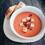 Tomato Bisque